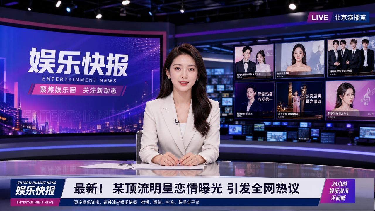 玩物直播回放