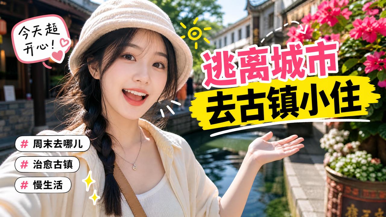 玩物直播回放